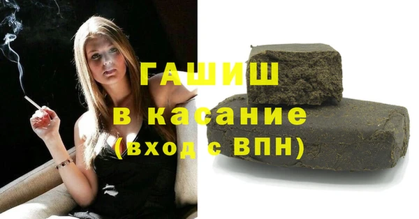 дживик Богородицк