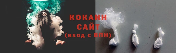 ECSTASY Коряжма