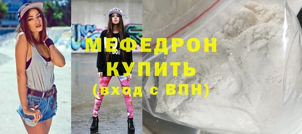 дживик Богородицк