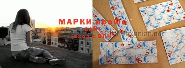 МДПВ Богданович