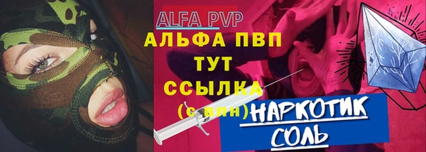 дживик Богородицк