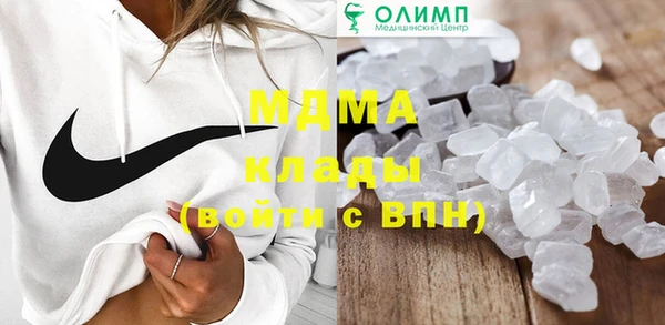 дживик Богородицк
