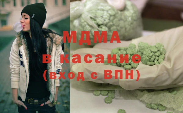 дживик Богородицк