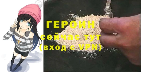 дживик Богородицк